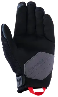 Image: Product/Part name 