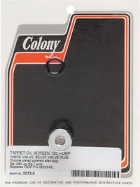 Image: Product/Part name Front