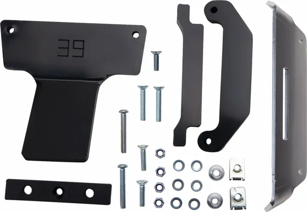 Image: Product/Part name 