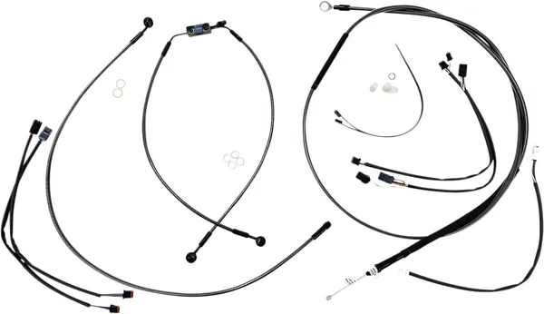 Image: Product/Part name Front