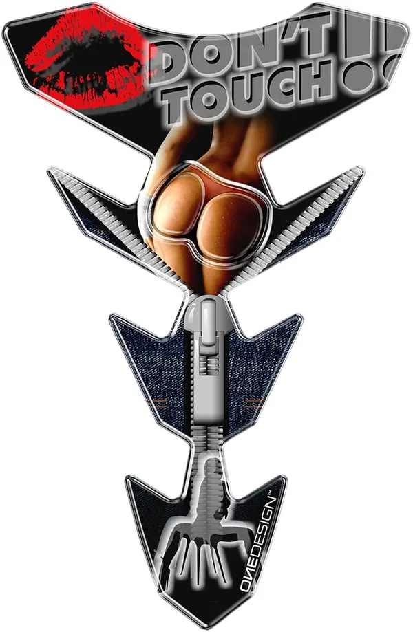 Image: Product/Part name Front