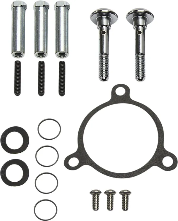 Image: Product/Part name Front