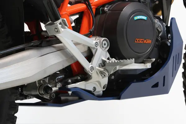 Image: Product/Part name 