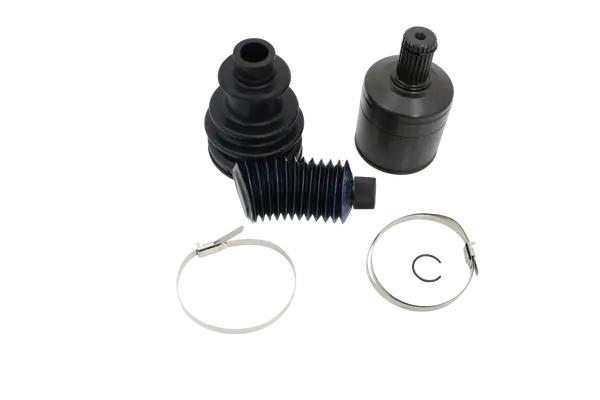 Image: Product/Part name 
