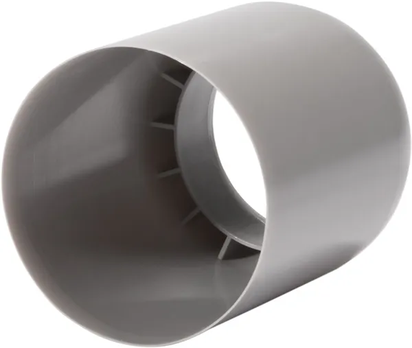 Image: Product/Part name Bottom