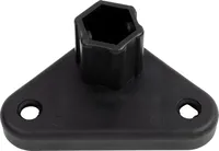 Image: Product/Part name Front