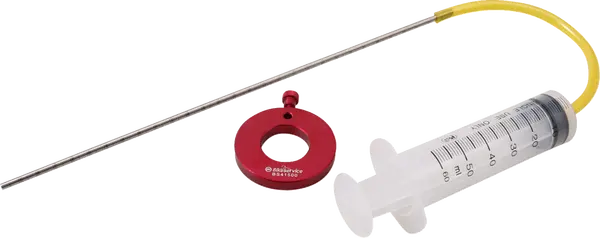 Image: Product/Part name Front