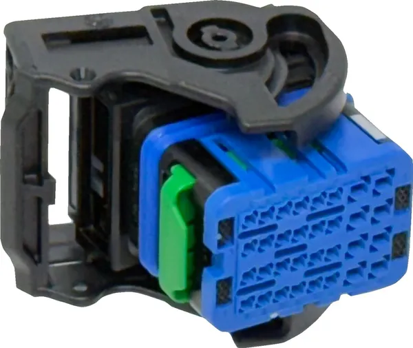 Image: Product/Part name Front
