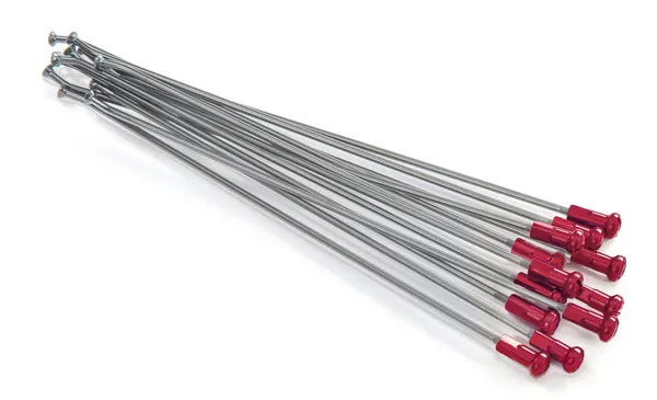 Image: Product/Part name 