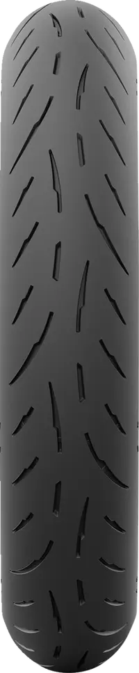 Image: Product/Part name Front