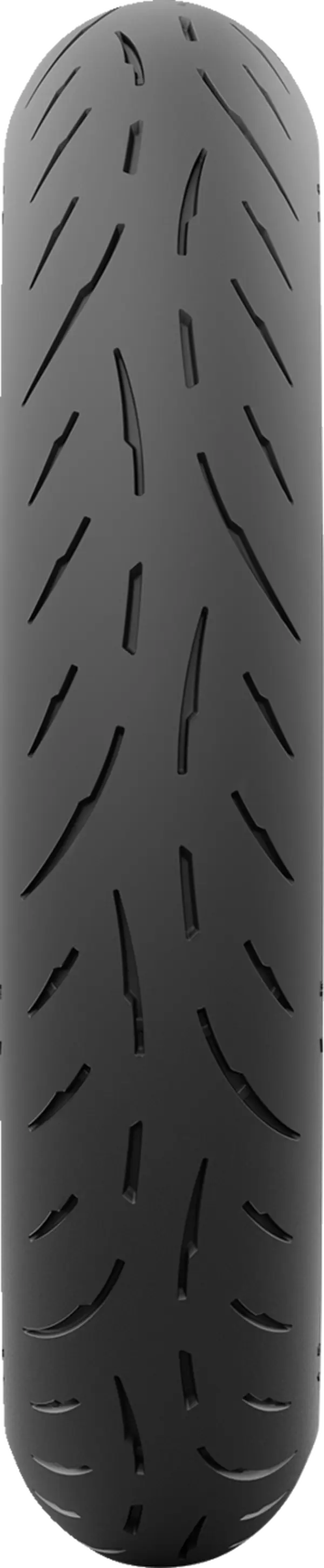 Image: Product/Part name Front