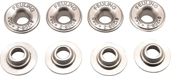 Image: Product/Part name Front