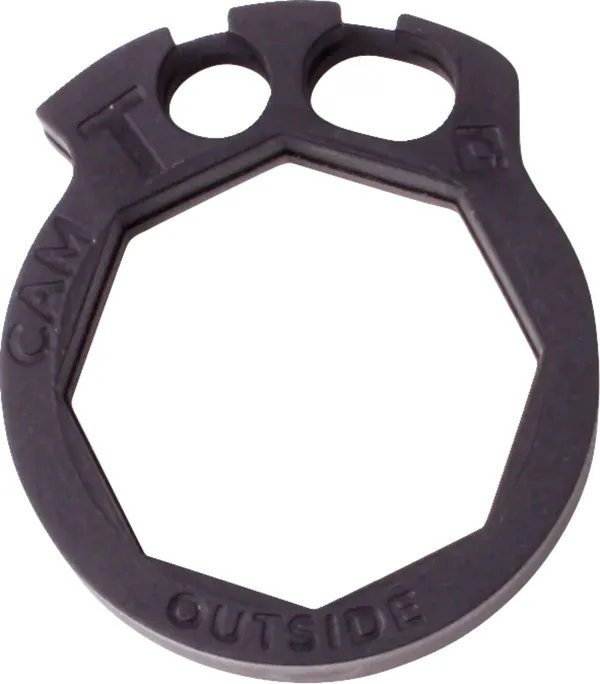 Image: Product/Part name Front