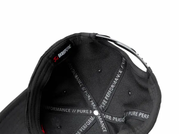 Image: Product/Part name