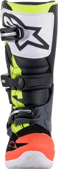 Image: Product/Part name Front
