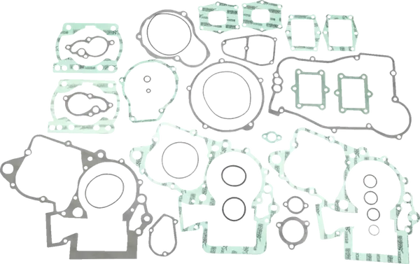 Image: Product/Part name Front