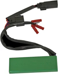 Image: Product/Part name Front