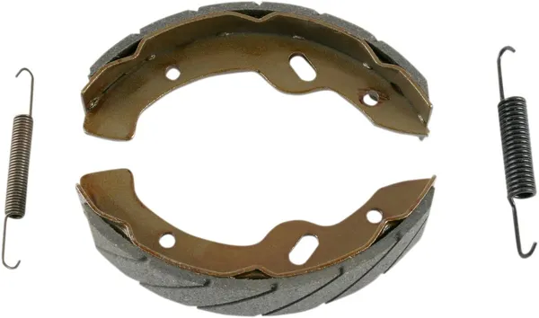 Image: Product/Part name Other