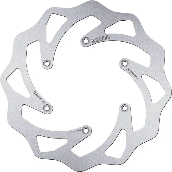 Image: Product/Part name 