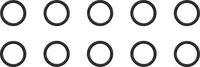 Image: Product/Part name Front