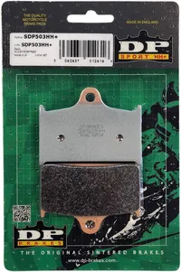 Image: Product/Part name Front