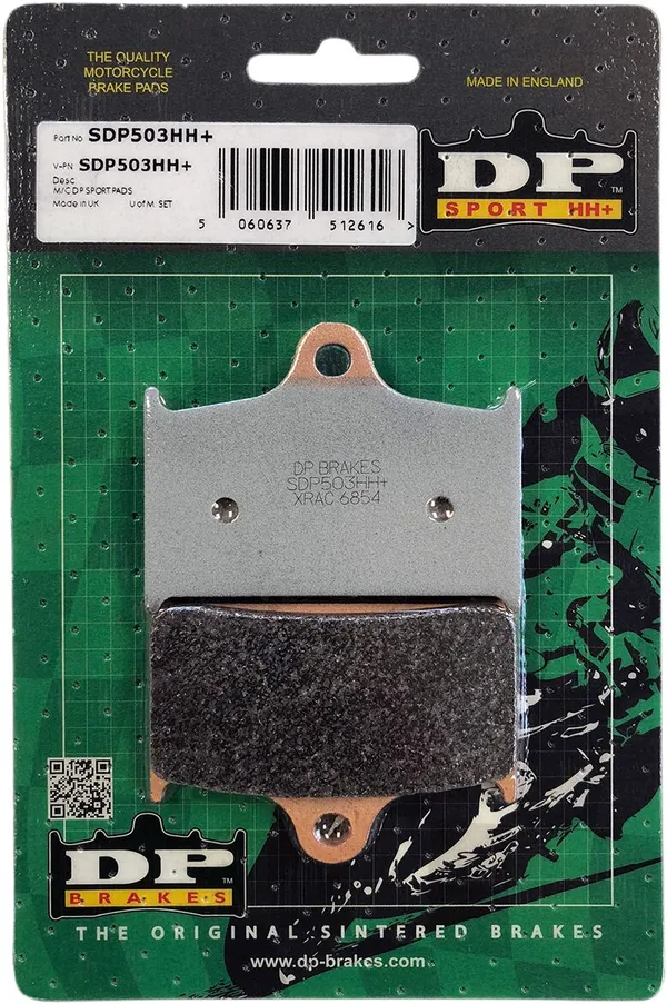 Image: Product/Part name Front