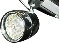 Image: Product/Part name Front
