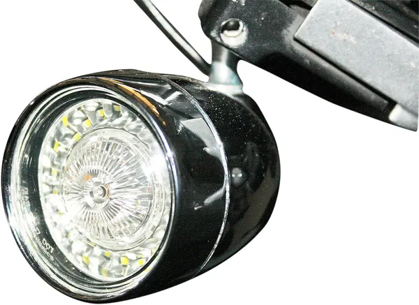Image: Product/Part name Front