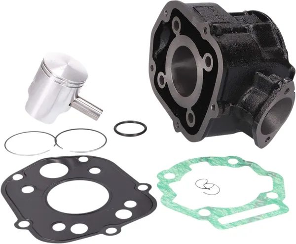 Image: Product/Part name Front