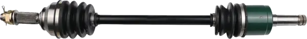 Image: Product/Part name 