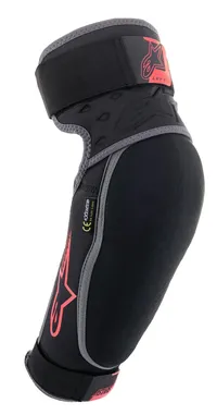 Image: Product/Part name 