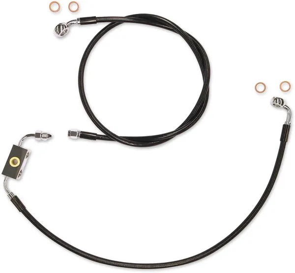 Image: Product/Part name Front