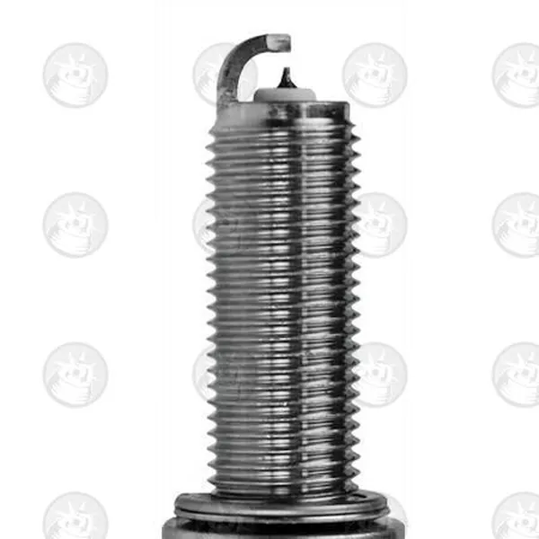 Image: Product/Part name 