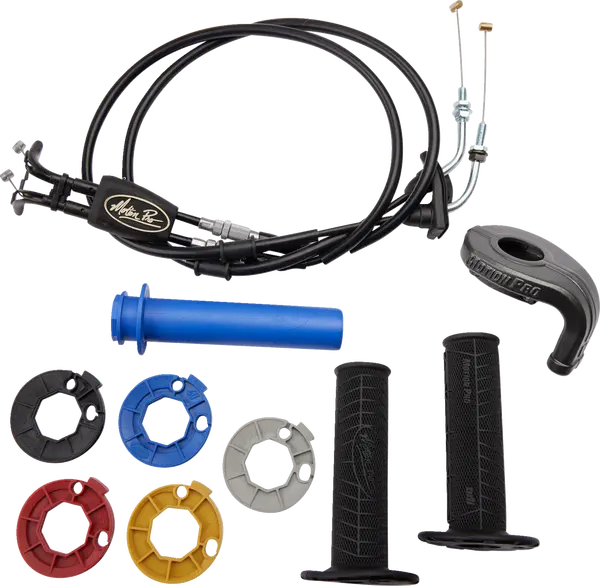 Image: Product/Part name