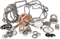 Image: Product/Part name 
