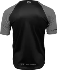 Image: Product/Part name Back