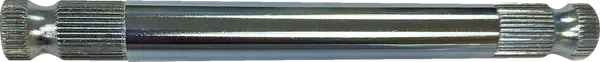 Image: Product/Part name Front