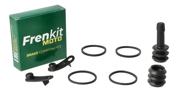 Image: Product/Part name
