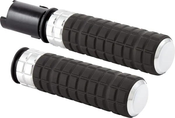 Image: Product/Part name 