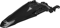 Image: Product/Part name Front