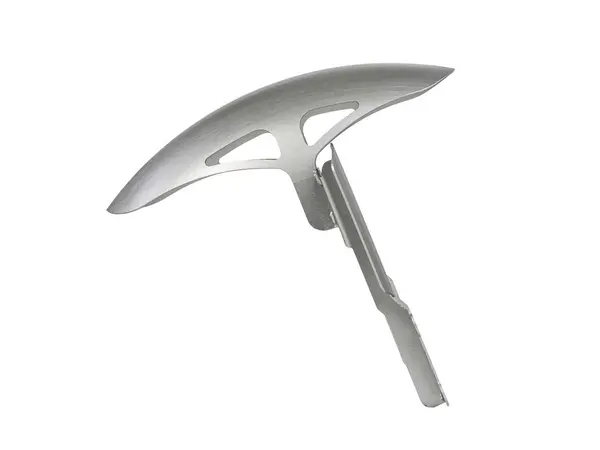 Image: Product/Part name