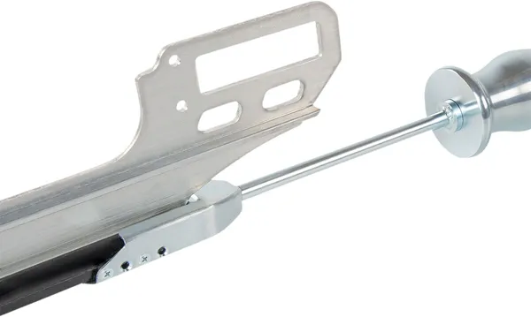 Image: Product/Part name Other