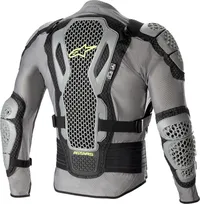 Image: Product/Part name Back