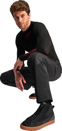 Image: Product/Part name Lifestyle