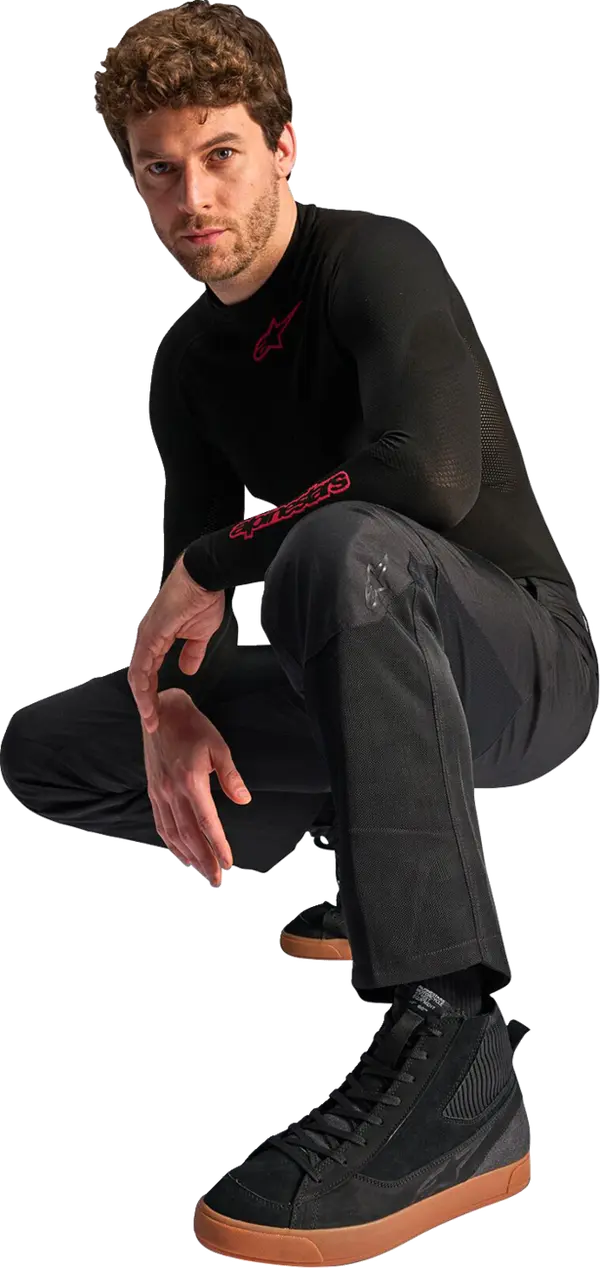 Image: Product/Part name Lifestyle