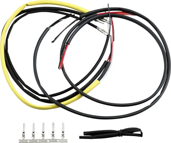 Image: Product/Part name Front