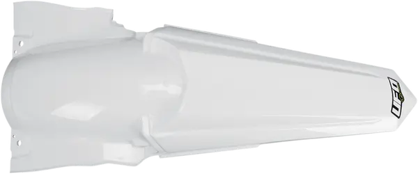 Image: Product/Part name Top