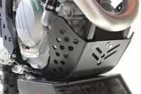 Image: Product/Part name Detail