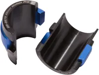 Image: Product/Part name Other