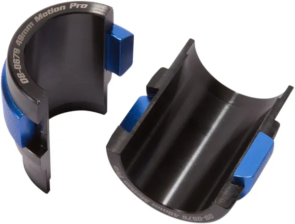Image: Product/Part name Other